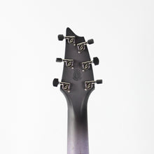 Load image into Gallery viewer, Breedlove LTD Oregon Concert CE Blackberry