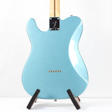 Load image into Gallery viewer, Fender Player Telecaster HH, Tidepool