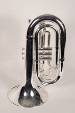 Load image into Gallery viewer, Adams Marching Baritone Horn MB1-S