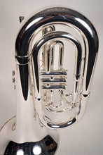 Load image into Gallery viewer, Adams Marching Baritone Horn MB1-S
