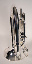 Load image into Gallery viewer, Adams Marching Baritone Horn MB1-S