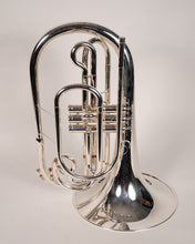Load image into Gallery viewer, Adams Marching French Horn MF1-S