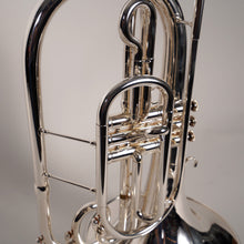 Load image into Gallery viewer, Adams Marching French Horn MF1-S