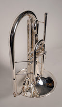 Load image into Gallery viewer, Adams Marching French Horn MF1-S