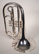 Load image into Gallery viewer, Adams Marching French Horn MF1-S