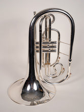 Load image into Gallery viewer, Adams Marching French Horn MF1-S