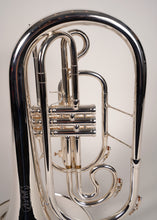 Load image into Gallery viewer, Adams Marching French Horn MF1-S