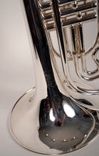 Load image into Gallery viewer, Adams Marching French Horn MF1-S