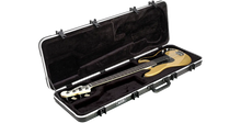 Load image into Gallery viewer, SKB Rectangular Bass Hardcase