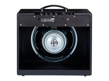 Load image into Gallery viewer, Vox Cambridge 50 Modeling Guitar Amp