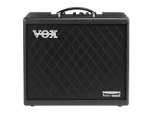 Load image into Gallery viewer, Vox Cambridge 50 Modeling Guitar Amp