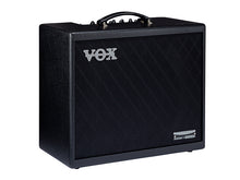 Load image into Gallery viewer, Vox Cambridge 50 Modeling Guitar Amp