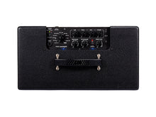 Load image into Gallery viewer, Vox Cambridge 50 Modeling Guitar Amp