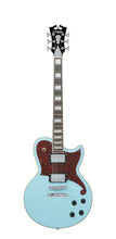 Load image into Gallery viewer, D'Angelico Premier Atlantic HH, Sky Blue