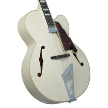 Load image into Gallery viewer, D'Angelico Premier EXL-1 Hollowbody, Champagne