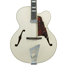Load image into Gallery viewer, D'Angelico Premier EXL-1 Hollowbody, Champagne