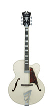 Load image into Gallery viewer, D'Angelico Premier EXL-1 Hollowbody, Champagne