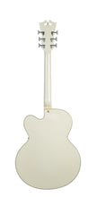 Load image into Gallery viewer, D'Angelico Premier EXL-1 Hollowbody, Champagne