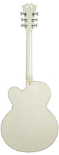 Load image into Gallery viewer, D'Angelico Premier EXL-1 Hollowbody, Champagne