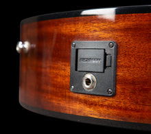Load image into Gallery viewer, Discovery S Concert CE Sitka/African Mahogany