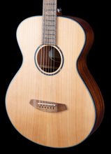 Load image into Gallery viewer, Discovery S Concertina Red Cedar/African Mahogany