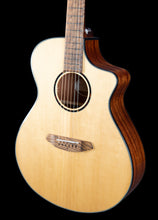 Load image into Gallery viewer, Discovery S Concert CE Sitka/African Mahogany