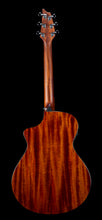 Load image into Gallery viewer, Discovery S Concert CE Sitka/African Mahogany