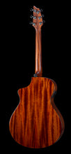 Load image into Gallery viewer, Discovery S Concert CE Sitka/African Mahogany