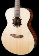 Load image into Gallery viewer, Discovery S Concert LH Sitka/African Mahogany