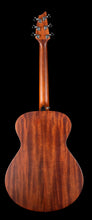 Load image into Gallery viewer, Discovery S Concert LH Sitka/African Mahogany
