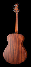 Load image into Gallery viewer, Discovery S Concert LH Sitka/African Mahogany