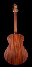 Load image into Gallery viewer, Discovery S Concert Sitka/African Mahogany