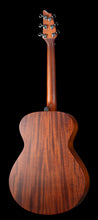 Load image into Gallery viewer, Discovery S Concert Sitka/African Mahogany