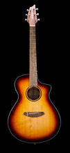 Load image into Gallery viewer, Discovery S Concert Edgeburst CE Red Cedar/African Mahogany