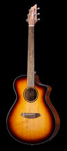 Load image into Gallery viewer, Discovery S Concert Edgeburst CE Red Cedar/African Mahogany