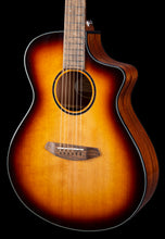 Load image into Gallery viewer, Discovery S Concert Edgeburst CE Red Cedar/African Mahogany
