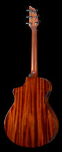 Load image into Gallery viewer, Discovery S Concert Edgeburst CE Red Cedar/African Mahogany