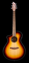 Load image into Gallery viewer, Discovery S Concert Edgeburst LH CE Red Cedar/African Mahogany