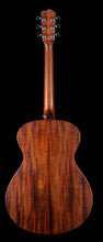 Load image into Gallery viewer, Discovery S Concerto Sitka/African Mahogany