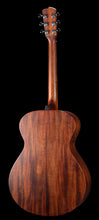 Load image into Gallery viewer, Discovery S Concerto Sitka/African Mahogany