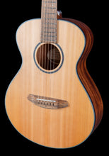 Load image into Gallery viewer, Discovery S Companion Red Cedar/African Mahogany