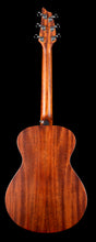 Load image into Gallery viewer, Discovery S Companion Red Cedar/African Mahogany