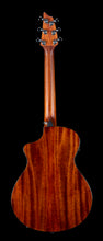 Load image into Gallery viewer, Discovery S Companion Edgeburst CE Red Cedar/African Mahogany