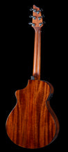 Load image into Gallery viewer, Discovery S Companion Edgeburst CE Red Cedar/African Mahogany
