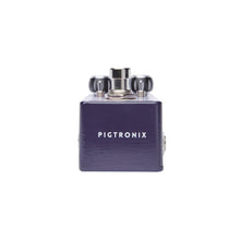 Load image into Gallery viewer, Pigtronix Moon Pool, Tremvelope Phaser Effect Pedal