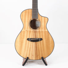 Load image into Gallery viewer, Breedlove Oregon Concert CE, Myrtlewood/Myrtlewood