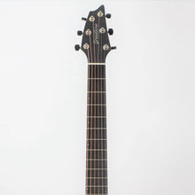 Load image into Gallery viewer, Breedlove Oregon Concert CE, Myrtlewood/Myrtlewood