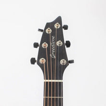 Load image into Gallery viewer, Breedlove Oregon Concert CE, Myrtlewood/Myrtlewood