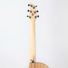 Load image into Gallery viewer, Breedlove Oregon Concert CE, Myrtlewood/Myrtlewood