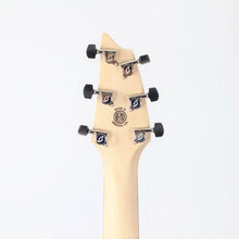 Load image into Gallery viewer, Breedlove Oregon Concert CE, Myrtlewood/Myrtlewood